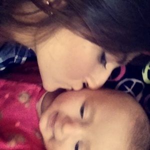 Meet your Posher, Bota